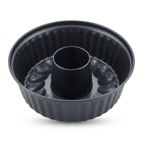 Cake Pan